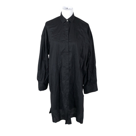 Unisex Totême - Dress, size S - Black ()