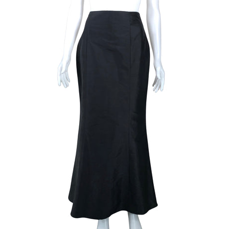 Unisex Ril's - Party skirt, size W36 - Black (2)
