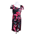 Unisex Michaela Louisa - Party dress, size 40 - Black ()
