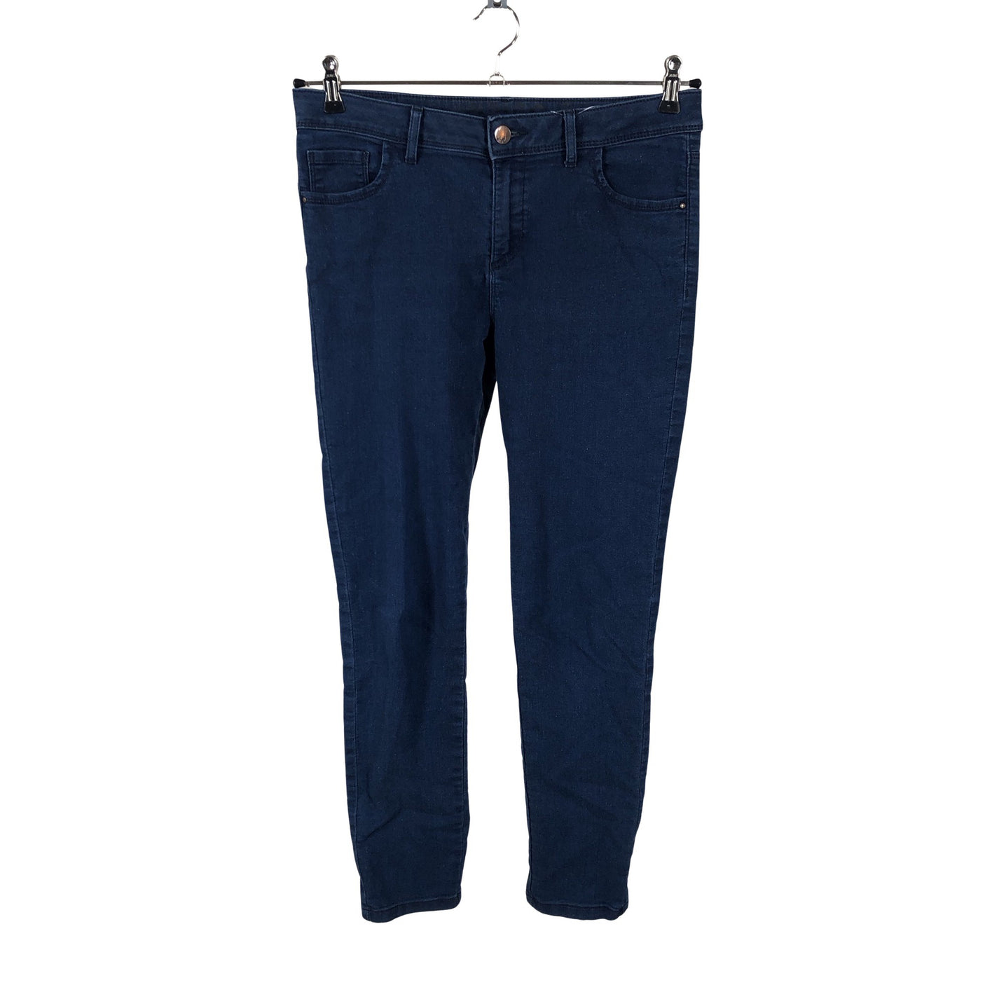 Unisex Marks&Spencer - Jeans, size W32 - Blue (1)