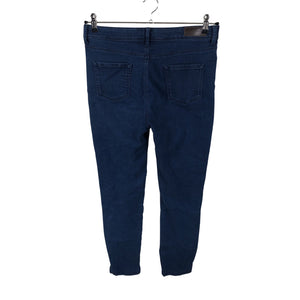 Unisex Marks&Spencer - Jeans, size W32 - Blue (2)