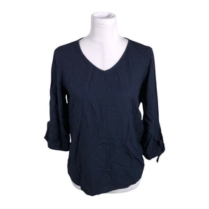 Unisex Cecil - Blouse, size 36 - Blue (1)