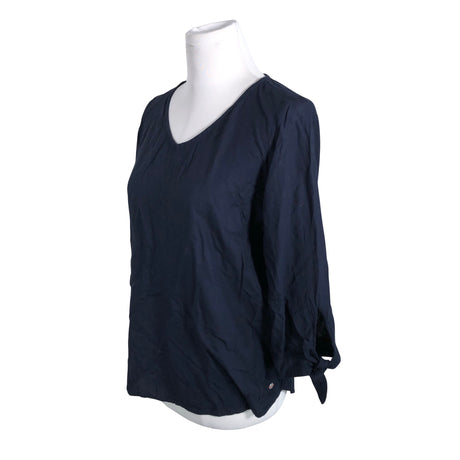 Unisex Cecil - Blouse, size 36 - Blue (2)