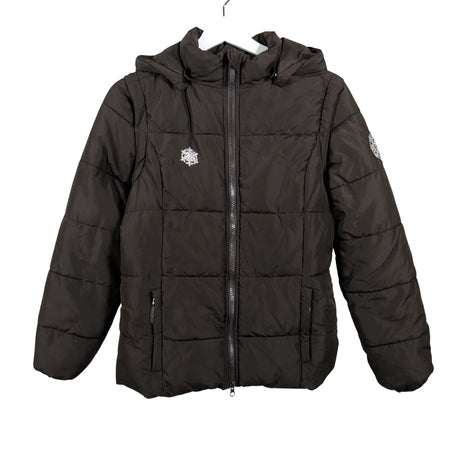 Unisex Betty Barclay - Jeans, size 44 - Blue ()