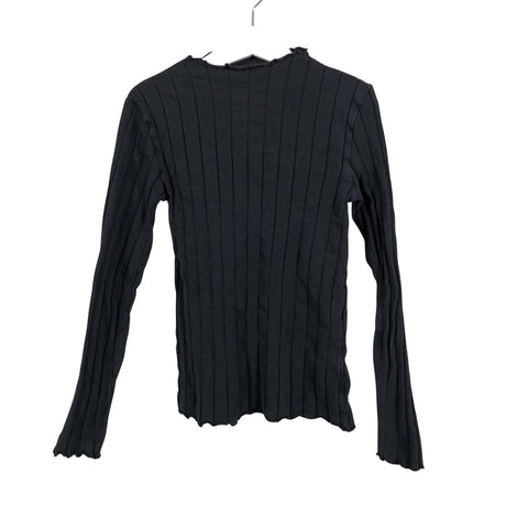 Naisten Betty Barclay - Farkut, koko 44 - Sininen ()