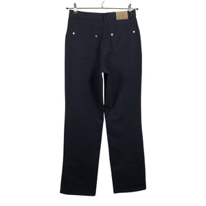 Unisex Kello - Slacks, size 40 - Black (2)