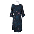 Unisex NOSH - Dress, size 36 - Blue ()