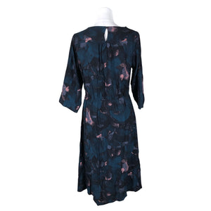 Unisex NOSH - Dress, size 36 - Blue (2)