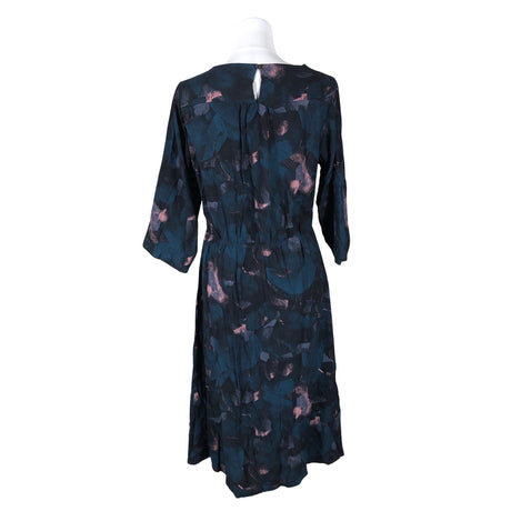 Unisex NOSH - Dress, size 36 - Blue (2)