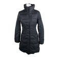 Unisex Mexx - Down jacket, size 36 - Gray ()