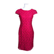 Unisex Esprit - Dress, size M - Pink ()