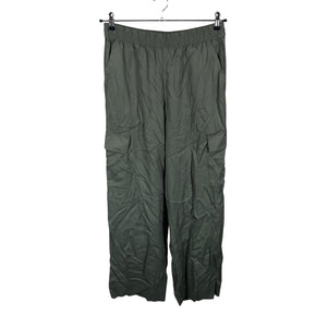 Unisex Ivo Nikkolo - Slacks, size 40 - Green (1)
