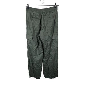 Unisex Ivo Nikkolo - Slacks, size 40 - Green (2)