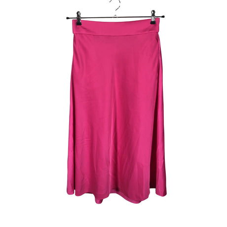 Naisten LaSalle - Trikoopaita, koko 40 - Musta