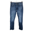 Unisex 7 for all mankind - Jeans, size W29 - Blue ()