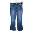 Unisex Mother - Jeans, size W29 - Blue ()