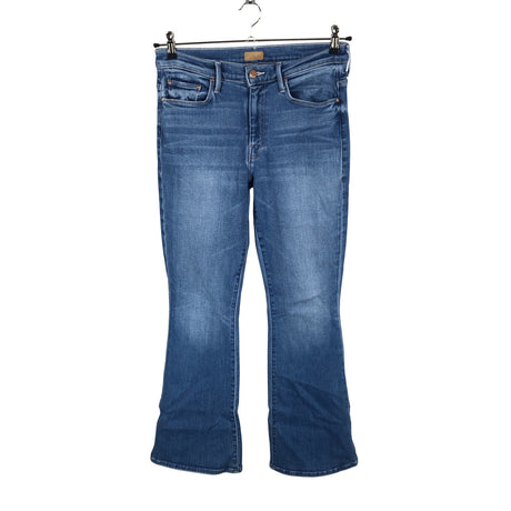 Unisex Mother - Jeans, size W29 - Blue ()
