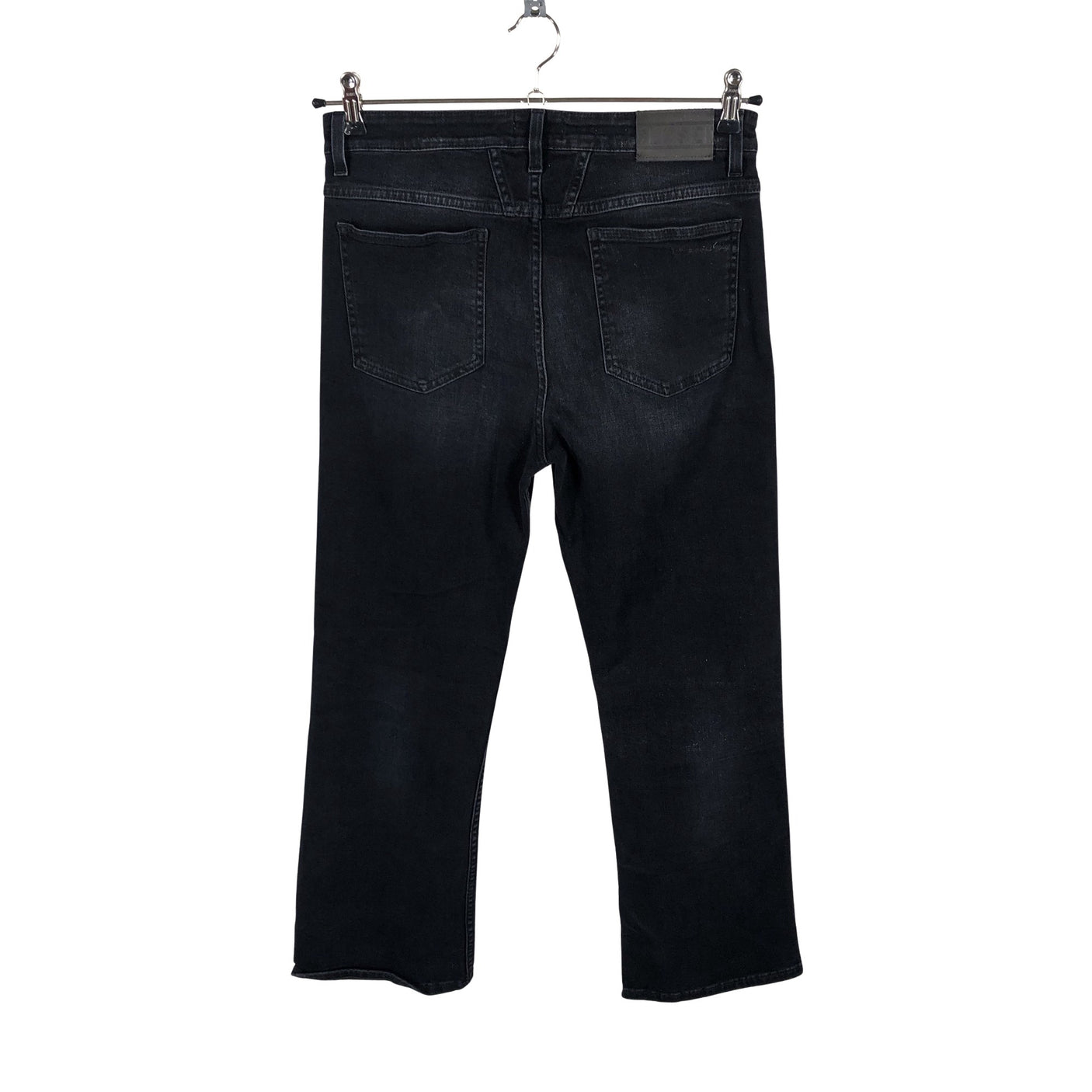 Unisex Closed - Jeans, size W30 - Black (3)