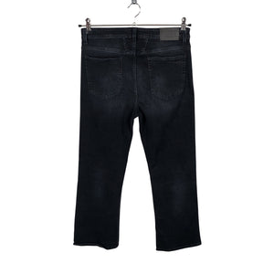 Unisex Closed - Jeans, size W30 - Black (3)