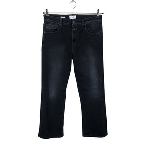 Unisex Closed - Jeans, size W30 - Black (1)