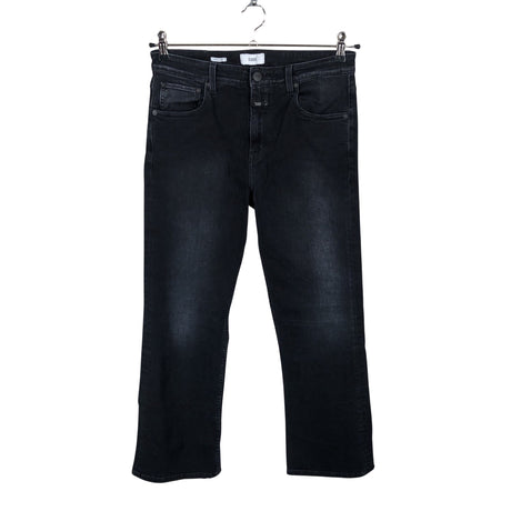 Unisex Closed - Jeans, size W30 - Black ()