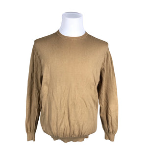Unisex Hugo Boss - Sweater, size S - Beige (1)
