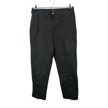 Unisex Sergio Tacchini - Chinos, size W30 - Brown ()