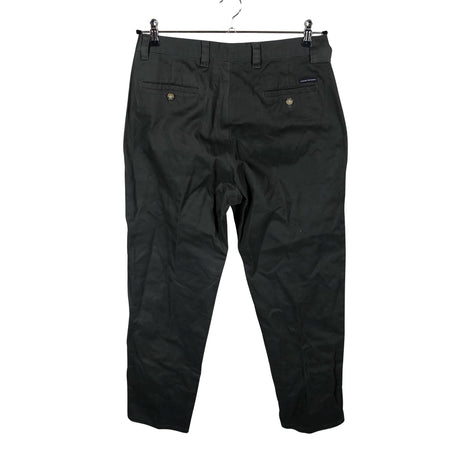 Unisex Sergio Tacchini - Chinos, size W30 - Brown (2)