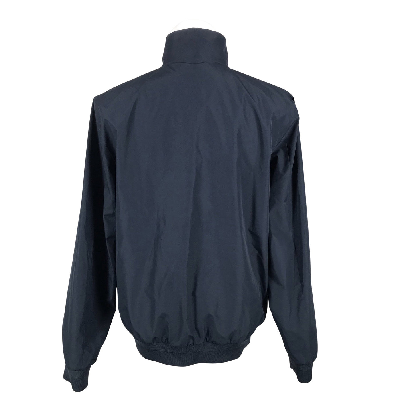 Unisex Peak Performance - Outdoor jacket, size L - Blue (2)