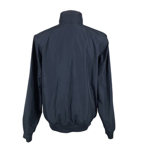 Unisex Peak Performance - Outdoor jacket, size L - Blue (2)