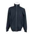 Unisex Peak Performance - Outdoor jacket, size L - Blue ()