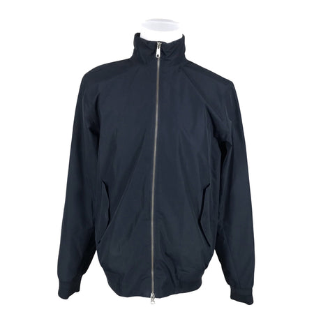 Unisex Peak Performance - Outdoor jacket, size L - Blue ()