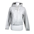 Unisex Röhnisch - Hoodie, size 38 - Gray ()