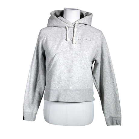 Unisex Röhnisch - Hoodie, size 38 - Gray ()