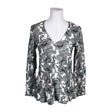 Unisex Soyaconcept - Blouse, size 36 - White ()