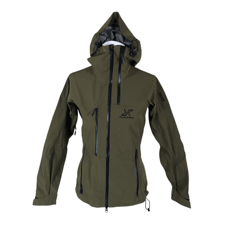 Naisten Betty Barclay - Farkut, koko 44 - Sininen ()