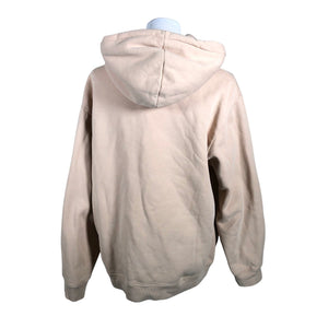 Unisex Marimekko - Hoodie, size 40 - Beige (3)