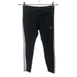 Unisex Röhnisch - Sports tights, size W28 - Black ()