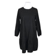 Unisex Nanso - Dress, size 42 - Black ()