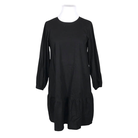 Unisex Nanso - Dress, size 42 - Black ()