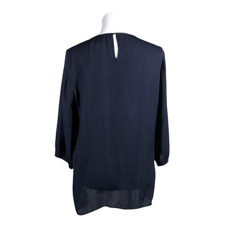Unisex Esprit - Blouse, size M - Blue (2)