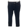 Unisex Esprit - Jeans, size W29 - Blue