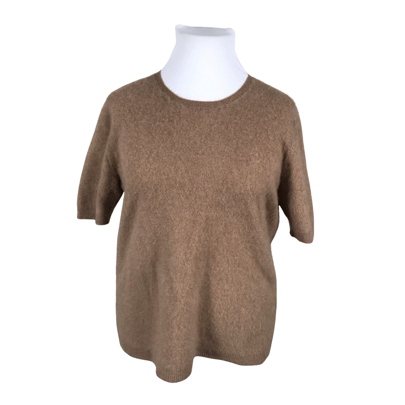 Unisex Balmuir - Sweater, size 42 - Brown (1)