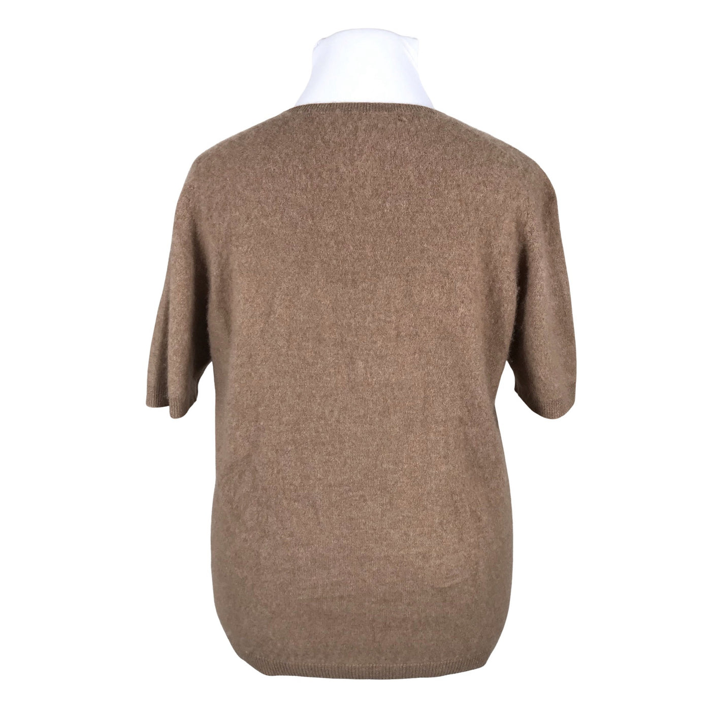 Unisex Balmuir - Sweater, size 42 - Brown (3)