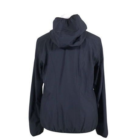 Unisex Luhta - Outdoor jacket, size 42 - Blue (2)