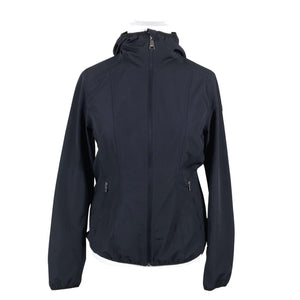 Unisex Luhta - Outdoor jacket, size 42 - Blue (1)
