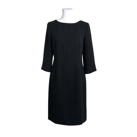 Unisex Ril's - Dress, size 36 - Black ()