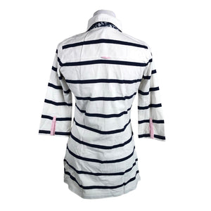 Naisten Gant - Trikootunika, koko L - Valkoinen