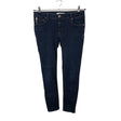 Unisex Mos Mosh - Jeans, size W30 - Blue ()