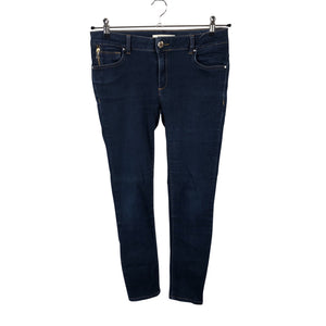 Unisex Mos Mosh - Jeans, size W30 - Blue (1)